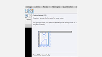 Here in this post, you will read about the Revit Tips that will help save $50,000. Dynamo is undoubtedly the most productive tool